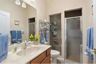 11033 Baywind Court, Weeki Wachee, FL 34613 - Photo 41