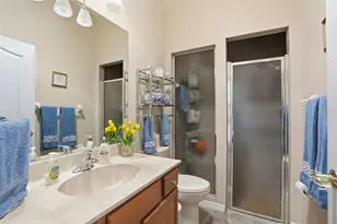 11033 Baywind Ct, Weeki Wachee, FL 34613 - Photo 41