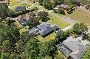 11033 Baywind Ct, Weeki Wachee, FL 34613 - Photo 71