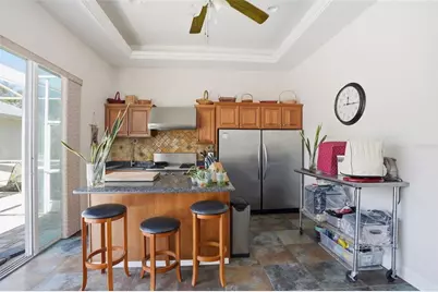 11033 Baywind Court, Weeki Wachee, FL 34613 - Photo 17