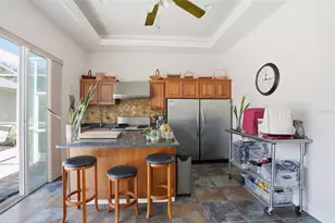 11033 Baywind Ct, Weeki Wachee, FL 34613 - Photo 17