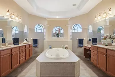 11033 Baywind Court, Weeki Wachee, FL 34613 - Photo 9