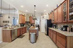 11033 Baywind Ct, Weeki Wachee, FL 34613 - Photo 25