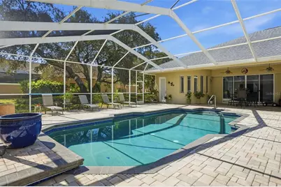 11033 Baywind Court, Weeki Wachee, FL 34613 - Photo 49