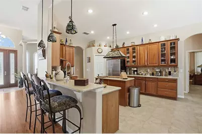 11033 Baywind Court, Weeki Wachee, FL 34613 - Photo 7