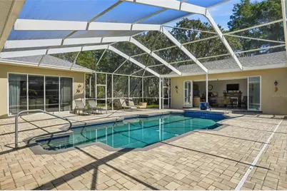 11033 Baywind Court, Weeki Wachee, FL 34613 - Photo 51