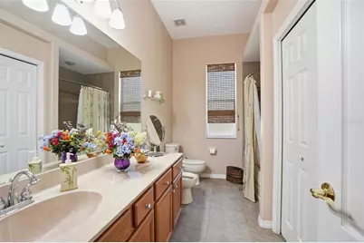 11033 Baywind Court, Weeki Wachee, FL 34613 - Photo 39