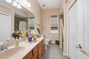 11033 Baywind Ct, Weeki Wachee, FL 34613 - Photo 39