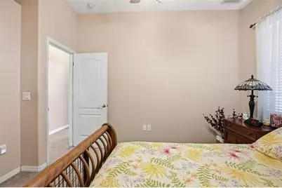 11033 Baywind Court, Weeki Wachee, FL 34613 - Photo 39