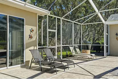 11033 Baywind Court, Weeki Wachee, FL 34613 - Photo 55