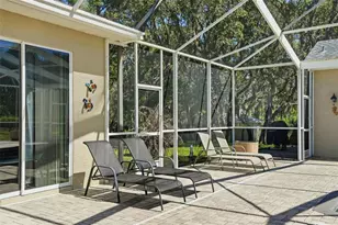11033 Baywind Ct, Weeki Wachee, FL 34613 - Photo 55