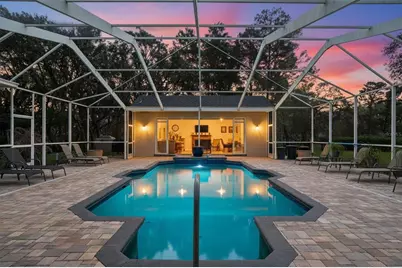 11033 Baywind Court, Weeki Wachee, FL 34613 - Photo 5