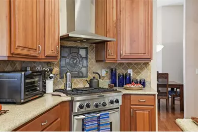 11033 Baywind Court, Weeki Wachee, FL 34613 - Photo 21