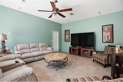 11033 Baywind Court, Weeki Wachee, FL 34613 - Photo 29