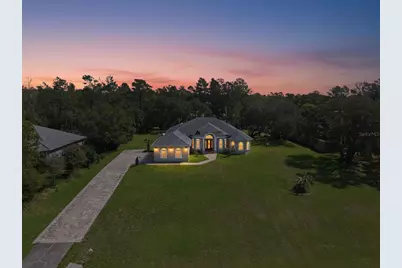 11033 Baywind Court, Weeki Wachee, FL 34613 - Photo 61