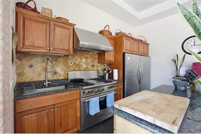 11033 Baywind Court, Weeki Wachee, FL 34613 - Photo 11