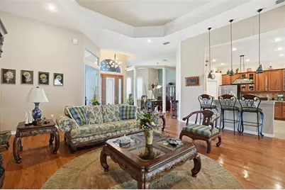 11033 Baywind Court, Weeki Wachee, FL 34613 - Photo 13