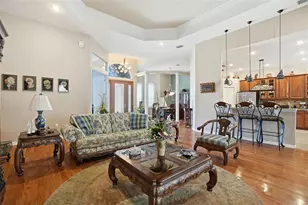 11033 Baywind Ct, Weeki Wachee, FL 34613 - Photo 13