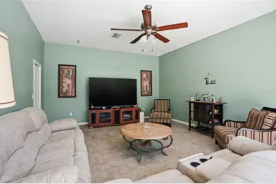 11033 Baywind Court, Weeki Wachee, FL 34613 - Photo 29