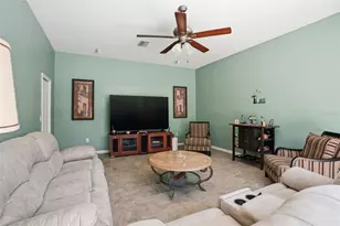 11033 Baywind Ct, Weeki Wachee, FL 34613 - Photo 29