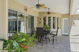 11033 Baywind Ct, Weeki Wachee, FL 34613 - Photo 53
