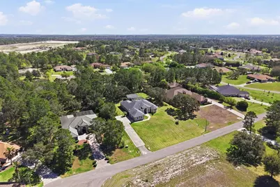 11033 Baywind Court, Weeki Wachee, FL 34613 - Photo 73