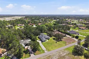 11033 Baywind Ct, Weeki Wachee, FL 34613 - Photo 73