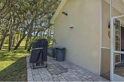 11033 Baywind Court, Weeki Wachee, FL 34613 - Photo 57
