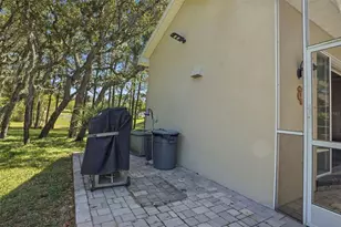 11033 Baywind Ct, Weeki Wachee, FL 34613 - Photo 57