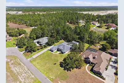 11033 Baywind Court, Weeki Wachee, FL 34613 - Photo 67