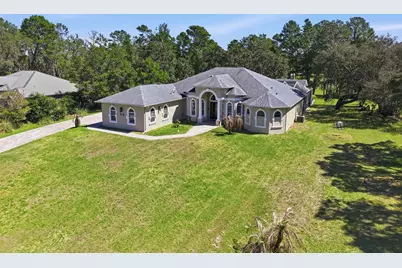 11033 Baywind Court, Weeki Wachee, FL 34613 - Photo 63