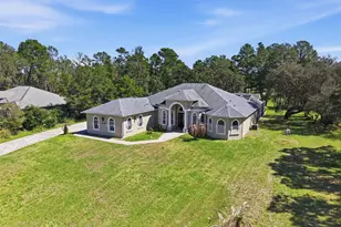 11033 Baywind Ct, Weeki Wachee, FL 34613 - Photo 63