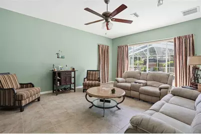 11033 Baywind Court, Weeki Wachee, FL 34613 - Photo 15