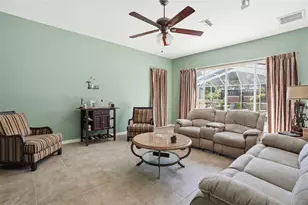 11033 Baywind Ct, Weeki Wachee, FL 34613 - Photo 15