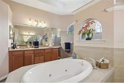 11033 Baywind Court, Weeki Wachee, FL 34613 - Photo 9