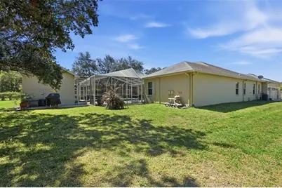 11033 Baywind Court, Weeki Wachee, FL 34613 - Photo 61