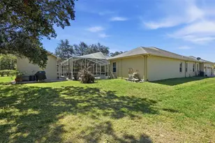 11033 Baywind Ct, Weeki Wachee, FL 34613 - Photo 61