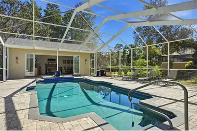 11033 Baywind Court, Weeki Wachee, FL 34613 - Photo 3