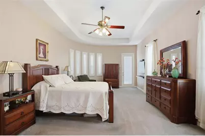 11033 Baywind Court, Weeki Wachee, FL 34613 - Photo 13