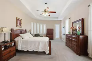 11033 Baywind Ct, Weeki Wachee, FL 34613 - Photo 13