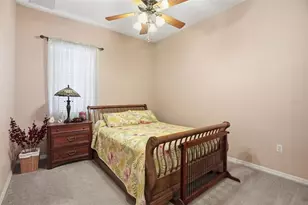 11033 Baywind Ct, Weeki Wachee, FL 34613 - Photo 33