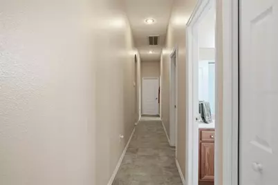 11033 Baywind Court, Weeki Wachee, FL 34613 - Photo 43