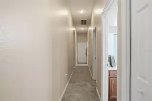 11033 Baywind Ct, Weeki Wachee, FL 34613 - Photo 43