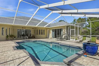 11033 Baywind Court, Weeki Wachee, FL 34613 - Photo 51