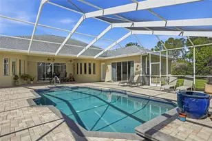 11033 Baywind Ct, Weeki Wachee, FL 34613 - Photo 51