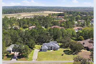 11033 Baywind Court, Weeki Wachee, FL 34613 - Photo 63