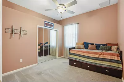 11033 Baywind Court, Weeki Wachee, FL 34613 - Photo 31