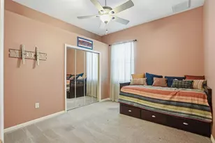 11033 Baywind Ct, Weeki Wachee, FL 34613 - Photo 31