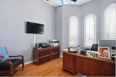 11033 Baywind Court, Weeki Wachee, FL 34613 - Photo 33