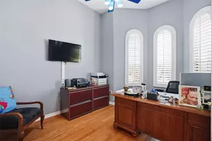 11033 Baywind Ct, Weeki Wachee, FL 34613 - Photo 33